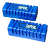 Gomas Posapies Delantero Protaper - Azul 2