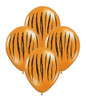 Globos Animales De La Granja X10 Uni 12 Pulgadas Chirimbolos 4 Globos Animales De La Granja X10 Uni 12 Pulgadas Chirimbolos 4
