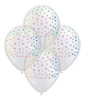 Globos Animales De La Granja X10 Uni 12 Pulgadas Chirimbolos 6 Globos Animales De La Granja X10 Uni 12 Pulgadas Chirimbolos 6