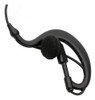 Bftech Auriculares Con Micrófono Para Radios Baofeng Uv-9r 6