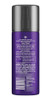 John Frieda Frizz Ease Dream Curls Spray Modelador 200ml 1