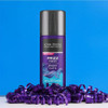 John Frieda Frizz Ease Dream Curls Spray Modelador 200ml 3
