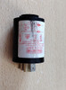 Filtro De Linea Lavasecarropas Electrolux Ew1000 Ref236 2