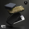 Funda Slim Para Asus Rog Ally Skull & Co Camo 1