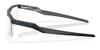 Óculos De Grau Oakley Coupler Satin Black Camo 2
