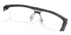Óculos De Grau Oakley Coupler Satin Black Camo 4