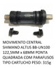 Kit Relação Shimano Tourney 3x7v 21v Catraca 14/34d St-ef41 6