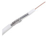 Bobina Rollo Cable Rg6x152 Mts Grueso Calidad Premium 2