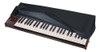Dave Smith Instruments Ob-6 / Prophet 6 Cubierta Antipolvo Y 0