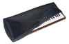 Dave Smith Instruments Ob-6 / Prophet 6 Cubierta Antipolvo Y 1