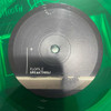 Lp Autografado- Flofilz ( Speakthru, Importado ) 3