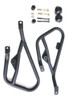 Defensas Laterales Con Sliders Benelli 600 Gt Calidad Ira 0