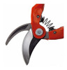 * Tijera De Poda Bahco P126-22-f Multiuso Para Jardín 220mm 3