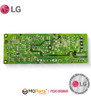Placa Fonte LG Mj3967 Mj3965a Ebr81532706 Eax66824502 2