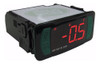 Controlador Digital Full Gauge Mt-512e 2hp 115~230vca - 2pçs 1