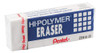 10 Borradores Pentel  Zeh-10 Goma De Borrar 1