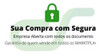 Marcador De Fatias 25cm - 6 Fatias 1