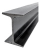 Hierro Perfil Ipn 80 X 6.00 Metros Provemet 0