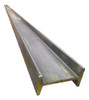 Hierro Perfil Ipn 80 X 6.00 Metros Provemet 1