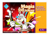 El Duende Azul Juego De Magia 100 Trucos Tm1 6015 Ttm 0