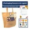Juego Para Crear Atrapasueño Kit Para Diseñar Y Ser Creativo 2