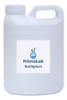 Butilglicol X 10 L Máxima Pureza 0