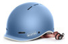 Casco De Bicicleta Outdoormaster Para Adultos,casco De Cicli 0