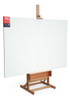 Bastidor Entelado Fime Moldura 50mm 140x160 0