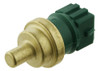 Bulbo Sensor Temperatura De Agua Ecu Audi A4 2.6 0