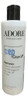 Adore Master Finishing- Frasco 240ml-original 1
