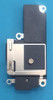 Parlante Altavoz iPhone 12 Original 0