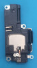 Parlante Altavoz iPhone 12 Original 1