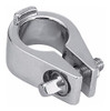 Memorias De Clamp Bateria Dixon Pakl6c8hp Juego X4 Unidades 1