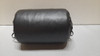 Rodillo Maquina De Gimnasio Espuma Alta Densidad Oferta 3