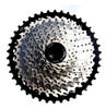 Piñon A Cassette Wkns 10 Velocidades 11-42 Plata 610 Gr 0