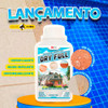 Hidrofugante Dry Full 800ml 3