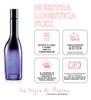 Eau De Toilette Femenino Humor Galaxia - Los Viajes D Marian 3