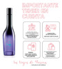Eau De Toilette Femenino Humor Galaxia - Los Viajes D Marian 5