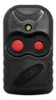Controle Corte 8 Trilhas 292mhz P/ Centrais Analógicas 0