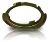 Anillo Traba Flotante Tanque De Nafta Ford Falcon 0