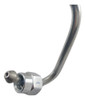 Tubo De Combustivel Alta Pressão Motor Diesel 10cv Buffalo 2