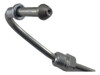 Tubo De Combustivel Alta Pressão Motor Diesel 10cv Buffalo 3
