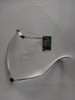Placa Wifi De Tv Sony Kd-55x725e Testeado Ok 0