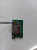 Placa Wifi De Tv Sony Kd-55x725e Testeado Ok 1