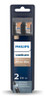 Philips Sonicare A3 Premium All-in-one 2pk Hx9092/95 Black 0 Philips Sonicare A3 Premium All-in-one 2pk Hx9092/95 Black 0