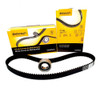 Kit De Distribucion Fiat Tipo (88/95) 1,4 Ie /1,6 Ie Ct605k1 0