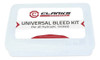 Kit De Purgado Hidráulico Bicicletas Clarks Universal 4