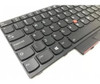 3un Tecla Avulsa Lenovo Thinkpad E14 Iluminado Com Trava 1