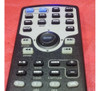 Controle  Multimídia Caska M1 Motor  One (usado ) 0