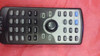 Controle  Multimídia Caska M1 Motor  One (usado ) 3